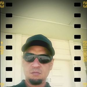 Meet your Posher, Joe